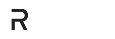 Reynaers Aluminium