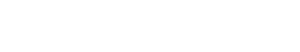 Schüco